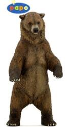 Papo urs grizzly 50153 (50153) Figurina