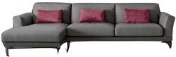 LeComfort Canapea Extensibilă Estate (ess-40367) Canapea