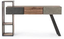 Bizzotto Consola Manchester (ess-36146)