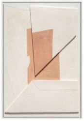 Bubola& Naibo Tablou Dp W926 (ess-26485)