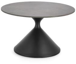 Bizzotto Masuta De Cafea Joona (ess-27376) Masa de cafea