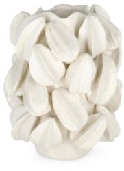 Bizzotto Vaza Alba Carambola H31 (0502692)
