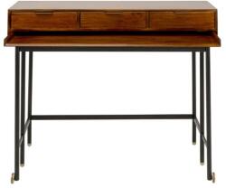 Kare Birou Ravello 120x82 Cm (ess-35454)