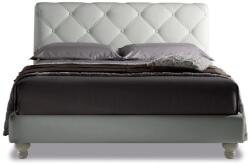 Samoa Pat Novel Lux (ess-17821)