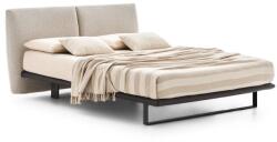 LeComfort Pat Monaco (ess-39318)