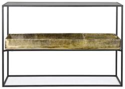 Bizzotto Consola Mavila (ess-36158)