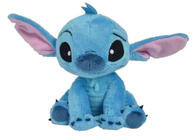 Disney Pluș WD - Stitch 25 cm (PDP1800299)