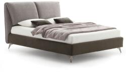 LeComfort Pat Fold (ess-39481)