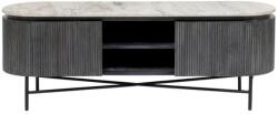 Kare Comoda Tv Glenn (ess-36459) Comoda