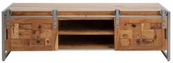 Kare Comoda Tv Vancouver 145x45cm (ess-36559) Comoda