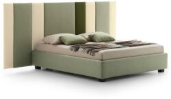 LeComfort Tablie Pat Ground (ess-39646)