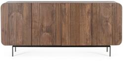 Bizzotto Comoda Orissa (ess-26954) Comoda