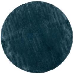 KARE Design Covor Cosy Ocean ø200cm (ess-36052) Covor
