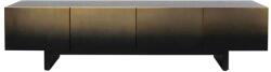 Kare Comoda Prezioso 180x45 Cm (ess-36570) Comoda