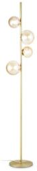Ideal Lux Lampadar Perlage Pt4 (ess-42849)
