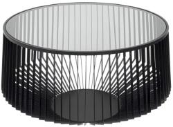 KARE Design Masuta De Cafea Corinne (ess-27343) Masa de cafea