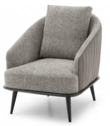 LeComfort Fotoliu Lala (ess-39885)