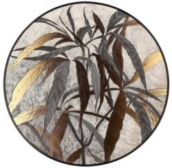 Bizzotto Tablou Coralie Leaf (0240754)