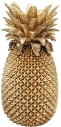Bizzotto Vaza Surabaya Gold Ananas Pinapple (51068)