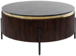 KARE Design Masuta De Cafea Catalina (ess-27610) Masa de cafea
