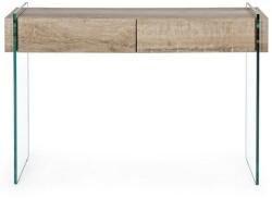 Bizzotto Consola Kenya (ess-36255)