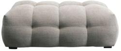Kare Taburet Salamanca 125x80cm (ess-35104)