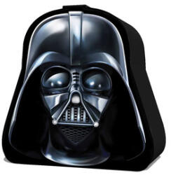  Puzzle 3D Star Wars Darth Vader 300 piese - cutie cadou (PRI-35577)