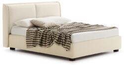 LeComfort Pat Windsor (ess-39132)
