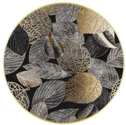 Bizzotto Tablou Coralie (0240753)