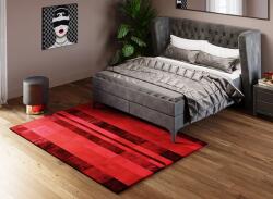 KARE Design Covor Devil 170x240cm (ess-36057) Covor