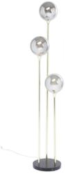 KARE Design Lampadar Al Capone Tre (ess-27238)