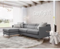 LeComfort Canapea Extensibila Vanessa (ess-39812) Canapea