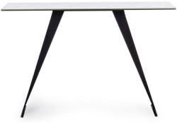 Bizzotto Consola Blazar (ess-36171)