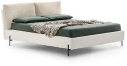 LeComfort Pat Ischia (ess-39469)