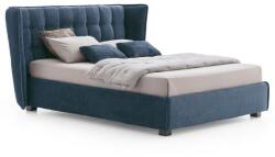LeComfort Pat Aspen (ess-39243)
