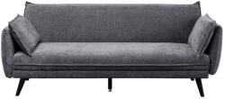 Kare Canapea Extensibilă Lotta (ess-31486) Canapea