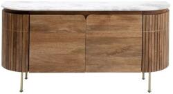 Kare Comoda Grace 160x78cm (ess-36665) Comoda
