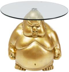 KARE Design Masuta De Cafea Monk (ess-27583) Masa de cafea
