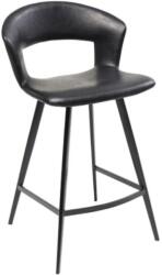 Kare Scaun De Bar Reunion (ess-38172)