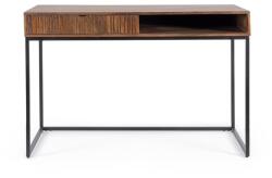 Bizzotto Birou Tadita (ess-35607)