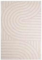 Bizzotto Covor Zina (ess-26258) Covor