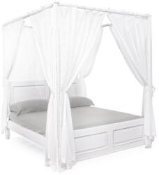 Bizzotto Pat Dublu Colette Cu Perdele (0745084)