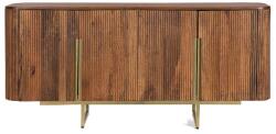 Bizzotto Comoda Vilas (ess-27399) Comoda