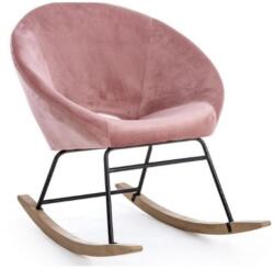 Bizzotto Balansoar Annika Antique Pink (ess-29475)