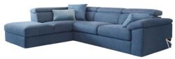LeComfort Canapea Extensibila Adela (ess-38890) Canapea