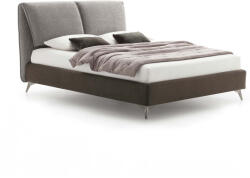 LeComfort Fold FLY (ESS-41142)