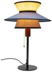 Kare Veioza Riva 49cm (ess-37069)
