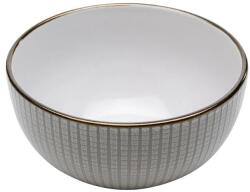 Kare Bol Amalia Ø15CM (ESS-23965) Castron