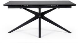 Bizzotto Masă Extensibilă Aira 160-240x90 (ess-34264)