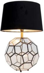 Kare Veioza Cubic (ess-37091)